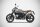 Zard BMW R nineT 1200 Bj. 2021-2023 Euro 5 High limited edition Slip on