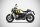 Zard BMW R nineT 1200 Bj. 2021-2023 Euro 5 High limited Slip on