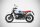 Zard BMW R nineT 1200 Bj. 2021-2023 Euro 5 High limited Version Slip on