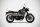 Zard Triumph Bonneville T 120 Bj. 2021-2023 Euro5 high mount Full Kit 2-2 Racing