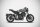 Zard Outlet Honda CB 1000 R Slip-on