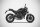 Zard Ducati Monster 797 Bj. 2017-2020 Konisch Full Kit 2-1