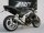 Zard Triumph Speed Triple Bj. 2002-2004 konisch rund Slip-on 3-1