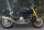 Zard Ducati GT 1000 Bj. 2009-2011 Konisch Slip-on 2-2
