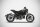 Zard Indian FTR 1200 Bj. 2018-2020 Euro4 Krümmeranlage 2-2