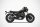 Zard Moto Guzzi V9 Bobber - Roamer Bj. 2016-2019 Long Slip-on 2-2