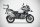 Zard BMW R 1200 GS Bj. 2017-2018 Euro 4 Penta Style Slip-on 2-1