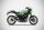 Zard Kawasaki Z 900 RS / Café Bj. 2018-2020 Rund Full Kit 4-2-1