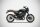 Zard Kawasaki Z 900 RS / Café Bj. 2018-2020 Rund Slip-on