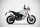 Zard Ducati DesertX Bj. 2022-2023 Sabbia Slip on 2-1
