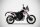 Zard Yamaha Tenere 700 Bj. 2021-2023 Euro5 Sabbia Slip on 2-1