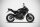 Zard Yamaha MT-07 / Tracer / Tracer 7 / GT Bj. 2017-2023 Euro 4/5 Short Full Kit 2-1