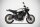 Zard Yamaha XSR 700 Bj. 2017-2023 Euro 4/5 Short Full Kit 2-1