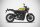 Zard Yamaha XSR 900 Bj. 2017-2020 Euro4 Short Full Kit 3-1