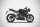 Zard Triumph Street Triple 765 Bj. 2017-2019 short Slip on 3-1