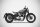 Zard Triumph Bobber / Speedmaster Bj. 2020-2023 Euro5 Short Slip-on 2-2