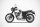 Zard Triumph Bonneville T 120 Bj. 2016-2019 Euro4 Short Slip-on 2-2