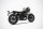 Zard Moto Guzzi V9 Bobber - Roamer Bj. 2016-2019 Short Slip-on 2-2