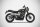 Zard Triumph Scrambler 900 / Street Scrambler Bj. 2017-2023 Six Days Slip-on 2-2