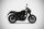 Zard Royal Enfield Hunter 350 Bj. 2022-2023 Slip on