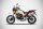 Zard Moto Guzzi V85 TT Bj. 2019-2023 Slip on 2-1