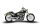 Zard Harley Davidson Fat Boy 114 Bj. 2017-2024 Slip on 2-2