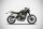 Zard Triumph Scrambler 1200 XC/XE Bj. 2019-2020 Euro4 Slip on 2-2