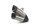 Zard Indian FTR 1200 Bj. 2018-2020 Euro4 Slip on 2-2