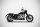 Zard BMW  R18 Bj. 2020-2023 Slip on 2-2