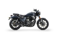 Zard Royal Enfield Shotgun 650 Bj. 2024 Slip on 2-2