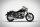 Zard Royal Enfield Super Meteor 650 Bj. 2023- Slip on 2-2