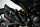 Zard Ducati Monster 937 Bj. 2021-2023 Slip on 2-2