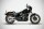 Zard Harley Davidson Low Rider S Bj. 2017-2024 Slip on 2-2