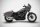 Zard Harley Davidson Low Rider ST Bj. 2017-2024 Slip on 2-2