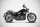 Zard Harley Davidson Softail Standard Bj. 2017-2024 Slip on 2-2