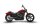 Zard Harley Davidson Street Bob 114 Bj. 2017-2024 Slip on 2-2 Alu