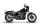 Zard Harley Davidson Low Rider S Bj. 2017-2024 Slip on 2-2 Avio