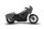 Zard Harley Davidson Low Rider ST Bj. 2017-2024 Slip on 2-2 Avio