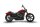 Zard Harley Davidson Street Bob 114 Bj. 2017-2024 Slip on 2-2 Avio