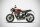 Zard Triumph Speed Twin 1200 Bj. 2018-2019 Slip on 2-2 conical Version
