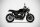 Zard Triumph Speed Twin 1200 Bj. 2021-2023 Slip on 2-2 conical Version