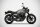 Zard Moto Guzzi V7 850 Bj. 2021-2023 Slip on 2-2 Edelstahl schwarz