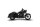 Zard Harley Davidson Road King Special Slip on 2-2 Euro5 Bj. 2021-2023