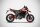 Zard Ducati Hypermotard 950 / SP Bj. 2019-2024 Slip on 2-2 GT Euro 4/5