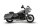 Zard Harley Davidson CVO Road Glide Bj. 2021-2024 Slip on 2-2 Maverick