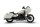 Zard Harley Davidson CVO Road Glide ST Bj. 2021-2024 Slip on 2-2 Maverick