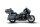 Zard Harley Davidson Ultra Limited Slip on 2-2 Maverick Bj. 2021-2024