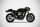 Zard Triumph Thruxton R / RS Bj. 2021-2023 Slip on 2-2 SP Version Racing