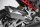 Zard Ducati Multistrada V4/V4S Bj. 2021-2023 Slip on 4-1