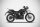 Zard Royal Enfield Himalayan / Scram 411 Bj. 2021-2023 Euro5 Slip on high mount